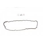 Прокладка кришки клапанів Renault Kangoo 1.5dCi 