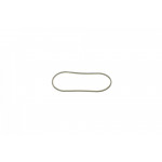 Прокладка насосу вакуумного VW LT/T4 2.5TDI 