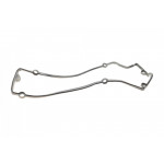 Прокладка кришки клапанів MB 208D 2.3D OM601 