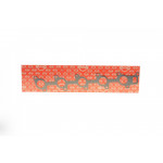 Прокладка колектора випускного MB Sprinter 2.7CDI OM612 