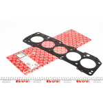 Прокладка ГБЦ VW LT/T4 2.5TDI (1 метка) 