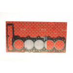 Прокладка ГБЦ MB 210/310/410D OM602 2.9D 