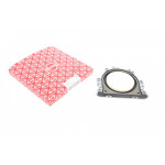 Сальник колінвалу (задній) VW T4/LT 2.5 TDI (85x131x15,7) 