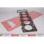 Прокладка ГБЦ VW T5 2.5TDI 03- (1 метка) 