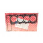 Прокладка ГБЦ MB Vito (W638) 2.3TD 