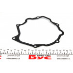 Прокладка насосу вакуумного MB OM601-602 