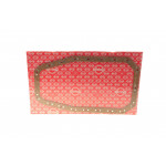 Прокладка піддону Fiat Ducato 2.5D 85- 