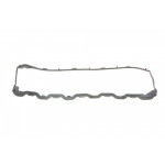 Прокладка кришки клапанів VW T4 2.4D 