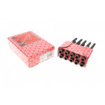 Болти головки (к-кт 10шт.) VW Caddy 1.9TDI 03- 