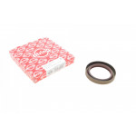 Сальник хвостовика MB Atego 4.3 (52x72x12) 