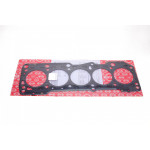 Прокладка ГБЦ VW LT/T4 2.5TDI (2 метки) 