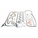 Комплект прокладок (повний) MB Sprinter 2.7CDI OM612 00-06 (без ГБЦ) 