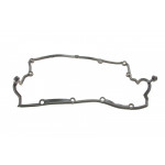 Прокладка кришки клапанів VW T5 1.9TDI 03- 