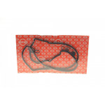 Прокладка кришки клапанів MB Sprinter 2.7CDI OM612 