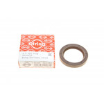 Сальник розподільного валу Fiat Scudo/Citroen Jumpy 1.8/1.9D (35x50x8) 