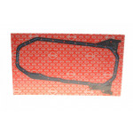 Прокладка піддону VW LT 2.5TDI 96-06/ T4 2.4D/2.5TDI 