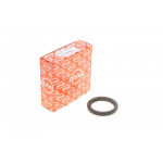 Сальник ПНВТ MB OM601-602 (51x68x8) 