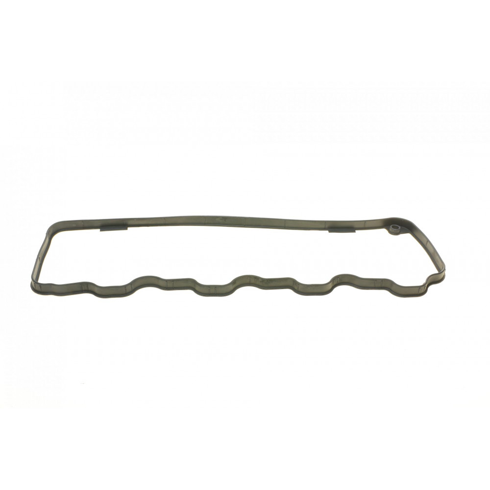 Прокладка кришки клапанів MB Vario 4.3 OM904