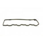 Прокладка кришки клапанів MB Vario 4.3 OM904 