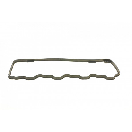 Прокладка кришки клапанів MB Vario 4.3 OM904
