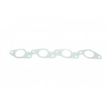 Прокладка колектора випускного MB OM601 