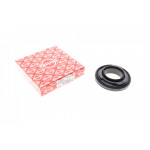 Сальник колінвалу (передній) Ford Transit 2.0TDCi-2.4TDCi (90x50x14) 