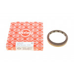 Сальник маточини (задньої) MB Sprinter 308-316 (60x73x11) 