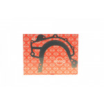 Прокладка насосу масляного VW T4/LT/Crafter 2.5TDI 