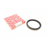 Сальник маточини (задньої) MB 809D (95x115x13) 