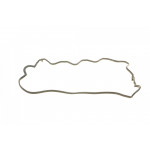 Прокладка кришки клапанів VW T4/LT/Crafter 2.5TDI 