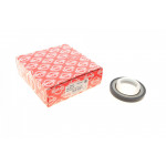 Сальник колінвалу (передній) MB OM601/602/611/612 (45x67x8) (тефлон) 