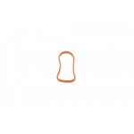 Прокладка колектора впускного MB Sprinter 00-06/Vito -03 2.2CDI OM611 