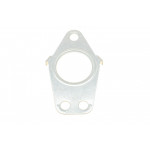 Прокладка колектора випускного MB OM364-366 