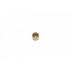 Сальник клапана (впуск) MB OM601 