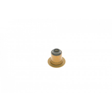 Сальник клапана (впуск/випуск) Ford Transit 2.5D/TD (d=8mm)