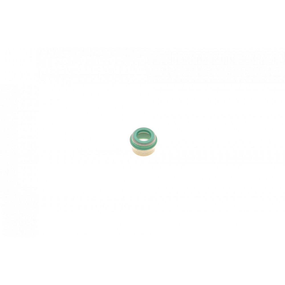 Сальник клапана (впуск/випуск) Peugeot Partner/Citroen Jumper/Fiat Doblo 1.9 96- (d=8mm)