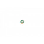 Сальник клапана (впуск/випуск) Peugeot Partner/Citroen Jumper/Fiat Doblo 1.9 96- (d=8mm) 