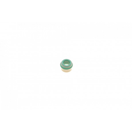 Сальник клапана (впуск/випуск) Peugeot Partner/Citroen Jumper/Fiat Doblo 1.9 96- (d=8mm)
