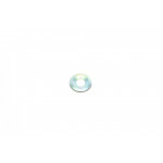 Шайба під форсунку MB OM601-602 