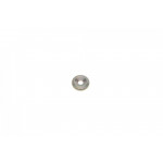 Шайба під форсунку VW/Audi/Fiat (5.3x20.3x3.5) 