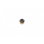 Сальник клапана (впуск/випуск) VW LT 2.8TDI 98-06 