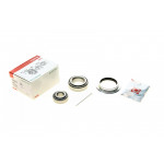 Підшипник маточини (передньої) Ford Transit 92- 