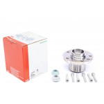 Підшипник маточини (передньої/задньої) VW Touareg (7LA, 7L6, 7L7), 10/02 - 01/13, (F-805201.12) 