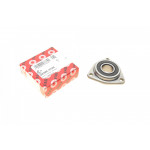 Підшипник вискомуфти VW LT/Crafter 2.5TDI 