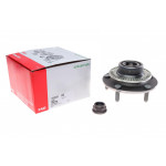 Підшипник маточини (задньої) Ford Transit 00-04 FWD 