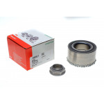 Підшипник маточини (задньої) MB Vito/Viano(W639) 03-/ Vito (W447) 14- (спереду) 