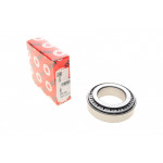 Підшипник (50x90x24.75) 