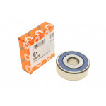 Підшипник (17x52x17) 