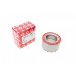 Підшипник маточини (передньої/задньої) VW T4 91-03 (45x80x45) 