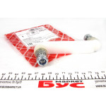 Тяга крана регулювання гальмівних зусиль MB Sprinter/VW LT 96- 